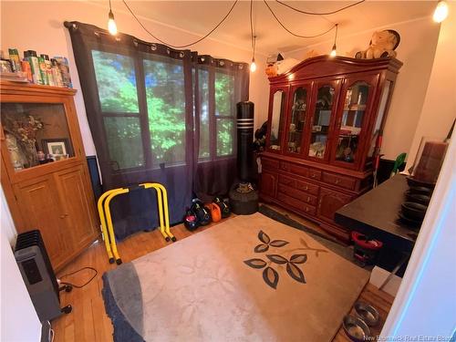 16 High St, Canterbury, NB 