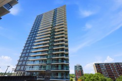 712-4010 Eglinton Avenue WToronto, ON M9A 0G5