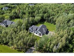 18 Mesange CRT  Greater Lakeburn, NB E1H 0N4
