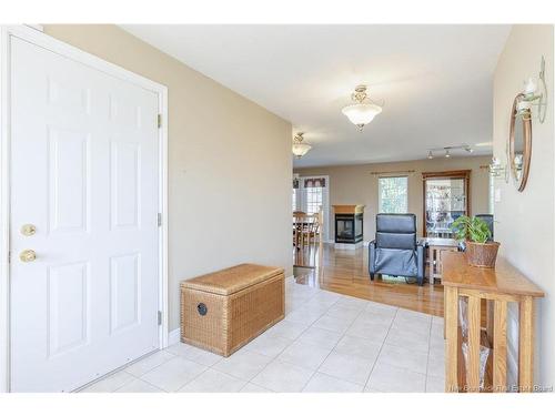 11 Weymond Cres, Riverview, NB 