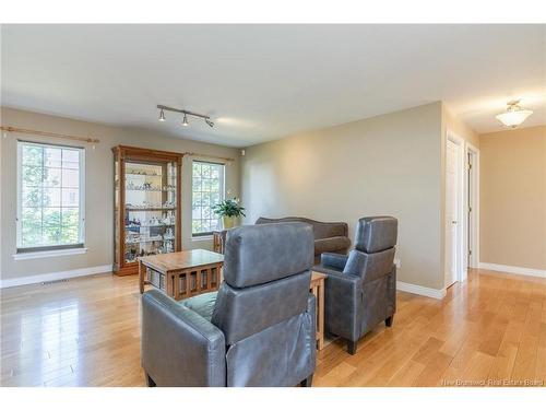 11 Weymond Cres, Riverview, NB 