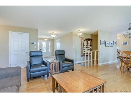 11 Weymond Cres, Riverview, NB 
