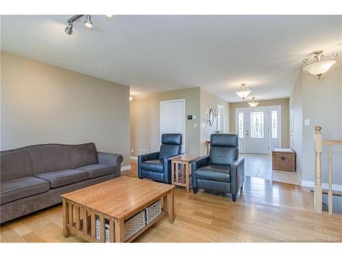 11 Weymond Cres, Riverview, NB 