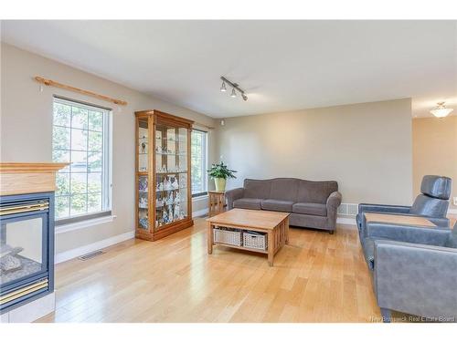 11 Weymond Cres, Riverview, NB 