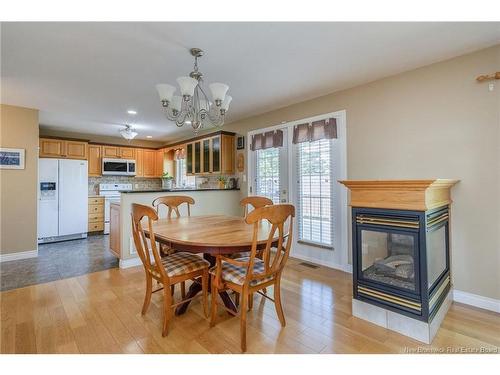 11 Weymond Cres, Riverview, NB 