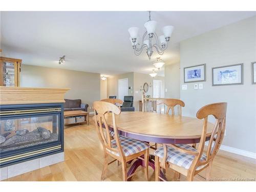 11 Weymond Cres, Riverview, NB 