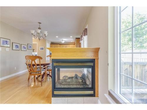 11 Weymond Cres, Riverview, NB 