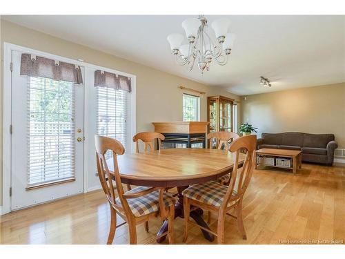11 Weymond Cres, Riverview, NB 