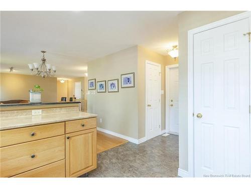11 Weymond Cres, Riverview, NB 