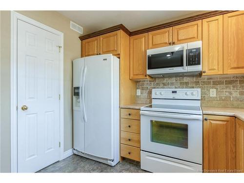 11 Weymond Cres, Riverview, NB 