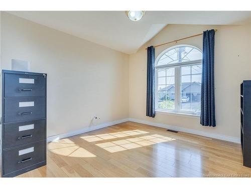 11 Weymond Cres, Riverview, NB 