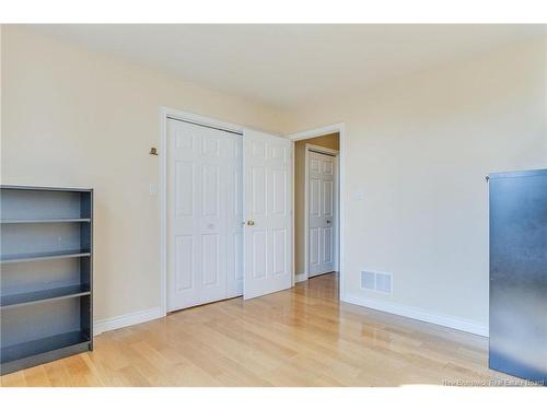11 Weymond Cres, Riverview, NB 