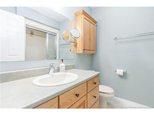 11 Weymond Cres, Riverview, NB 