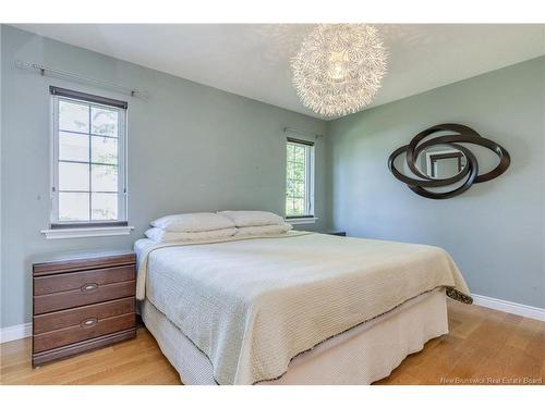 11 Weymond Cres, Riverview, NB 