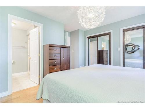11 Weymond Cres, Riverview, NB 