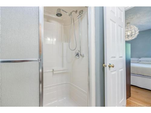 11 Weymond Cres, Riverview, NB 