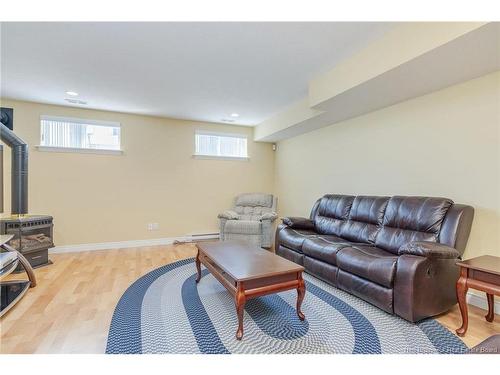 11 Weymond Cres, Riverview, NB 