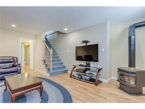 11 Weymond Cres, Riverview, NB 