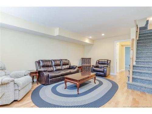 11 Weymond Cres, Riverview, NB 