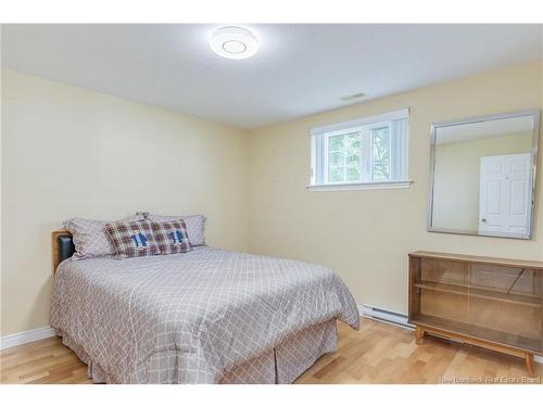11 Weymond Cres, Riverview, NB 