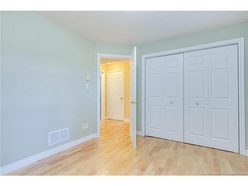 11 Weymond Cres, Riverview, NB 