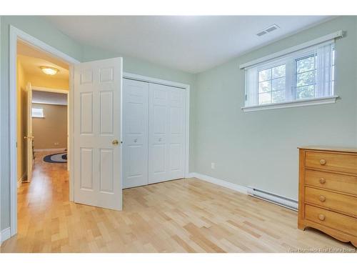 11 Weymond Cres, Riverview, NB 