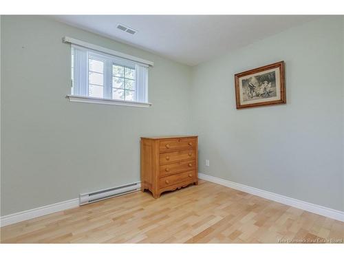 11 Weymond Cres, Riverview, NB 