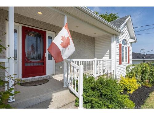 11 Weymond Cres, Riverview, NB 