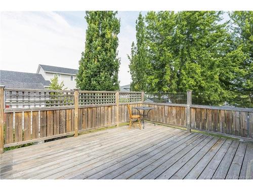 11 Weymond Cres, Riverview, NB 