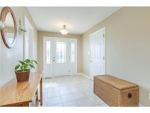 11 Weymond Cres, Riverview, NB 