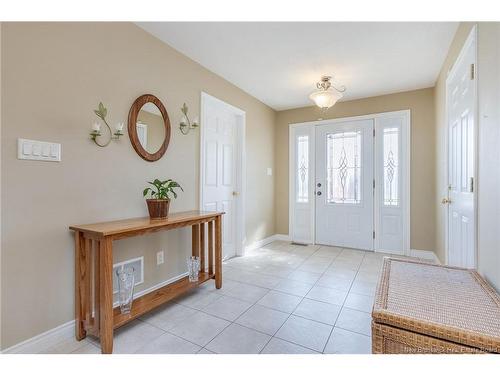 11 Weymond Cres, Riverview, NB 