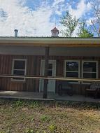 Camp O'Leary Road Beaver Dam, NB E3B 0Z1