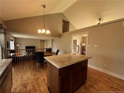 123 Mayfield, Moncton, NB 