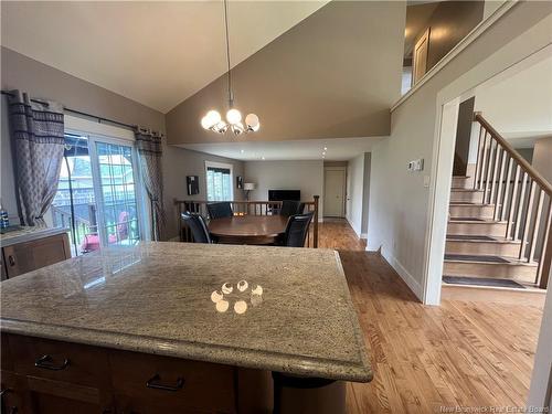 123 Mayfield, Moncton, NB 