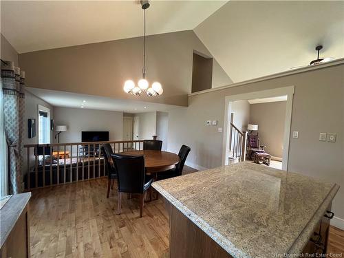 123 Mayfield, Moncton, NB 