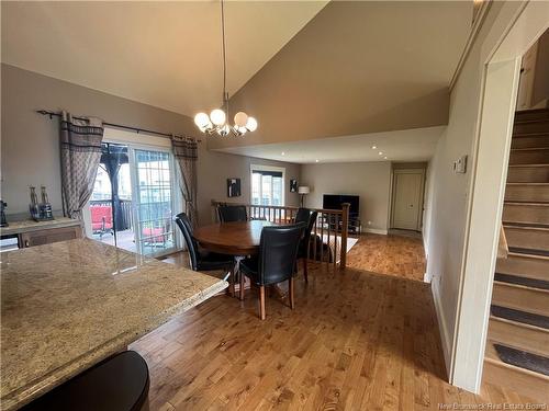 123 Mayfield, Moncton, NB 
