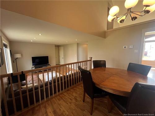 123 Mayfield, Moncton, NB 