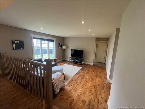 123 Mayfield, Moncton, NB 