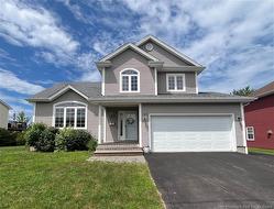 123 Mayfield  Moncton, NB E1G 5K8
