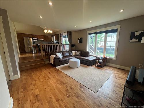 123 Mayfield, Moncton, NB 