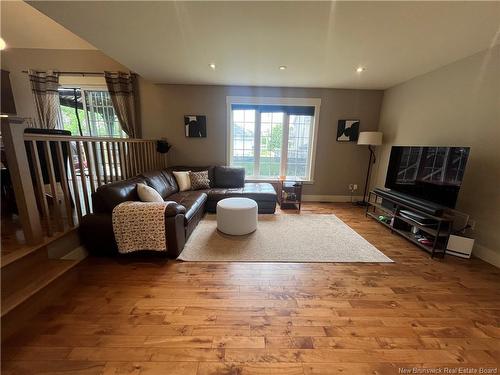 123 Mayfield, Moncton, NB 
