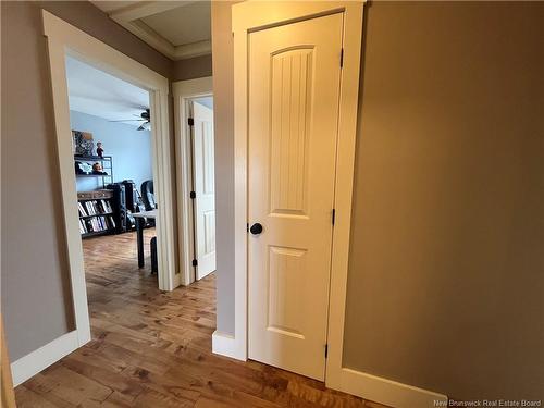 123 Mayfield, Moncton, NB 