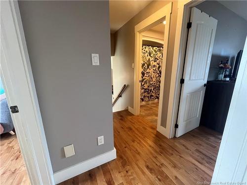 123 Mayfield, Moncton, NB 