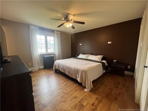 123 Mayfield, Moncton, NB 