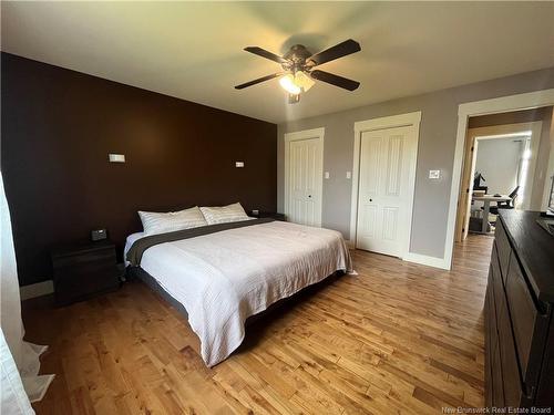 123 Mayfield, Moncton, NB 
