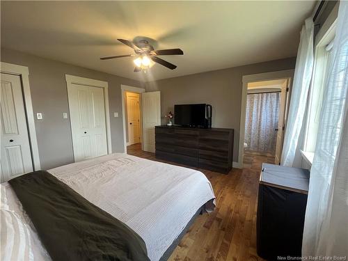 123 Mayfield, Moncton, NB 