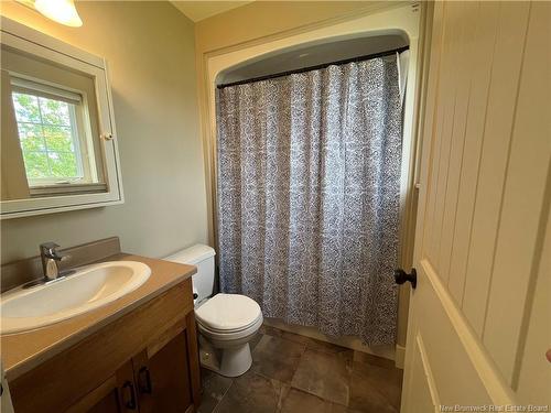 123 Mayfield, Moncton, NB 