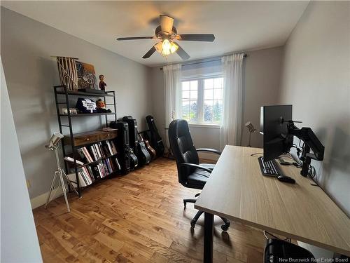 123 Mayfield, Moncton, NB 