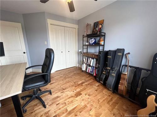 123 Mayfield, Moncton, NB 