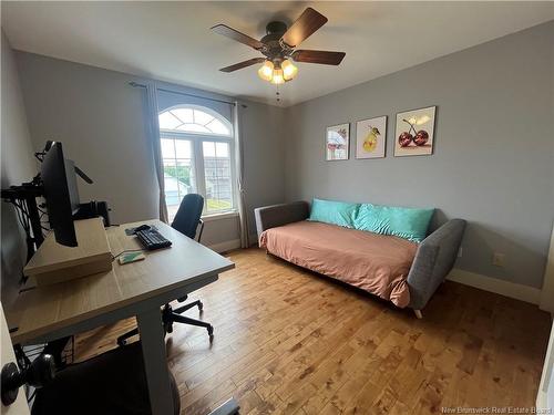 123 Mayfield, Moncton, NB 